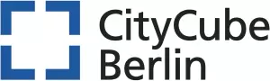 Messe Berlin Guest Events Logo