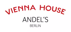 Vienna House Andel´s Berlin