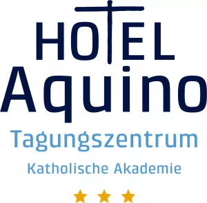 Hotel Aquino - Tagungszentrum Katholische Akademie