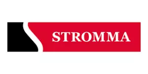 Stromma Logo