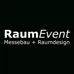 RaumEvent H&H GmbH &CoKg, Messebau und Raumgestaltung