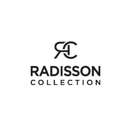 Logo Radisson Collection