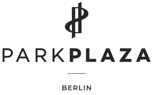 Park Plaza Germany Holdings GmbH