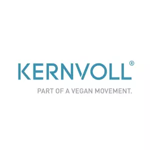 Logo Kernvoll GmbH