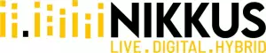 NIKKUS Logo