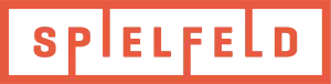 Logo Spielfeld 