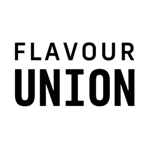 Flavour Union Events Berlin