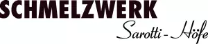 Logo_Schmelzwerk