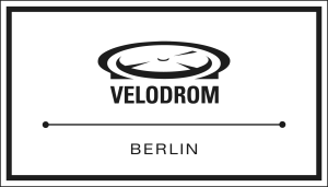 Logo Veledrom Berlin