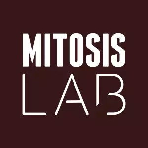 Mitosis LAB
