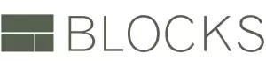 Logo von GOLFBLOCKS