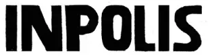 INPOLIS Logo