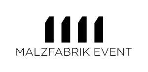 Logo Malzfabrik