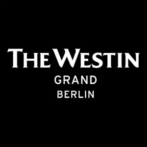 The Westin Grand Berlin