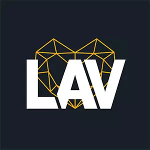 LAV