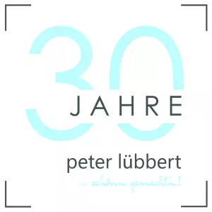 Peter Lübbert Möbelausstattung