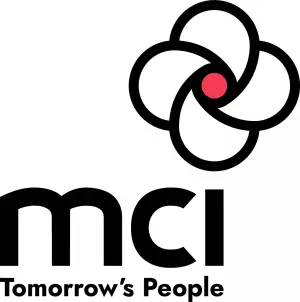 MCI Marketing Engagement Agency