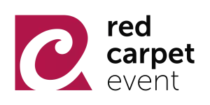  Red Carpet Event GmbH