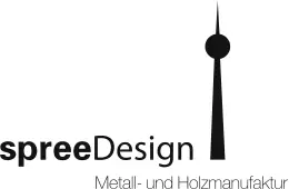 www.spree-Design.de