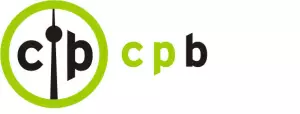 Foto: cpb culturepartner berlin GmbH