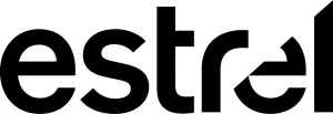 Logo of Estrel Berlin