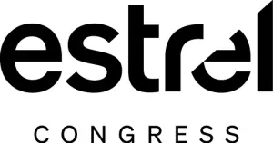 Estrel Congress Center