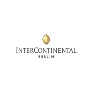 InterContinental Berlin