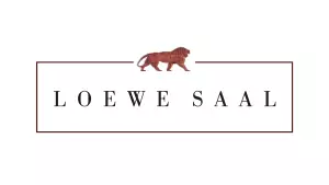 Loewe Saal