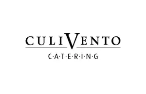 Culivento Catering