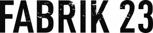 Logo Fabrik 23