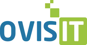 OVIS-IT Logo