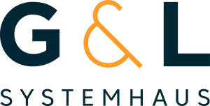 G&L Logo