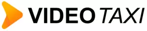 Copyright 2025 © Video.Taxi – DSGVO-konformes Livestreaming and Video Hosting für Unternehmen und Behörden