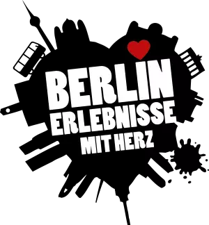 Berlin Erlebnisse
