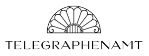 Telegraphenamt