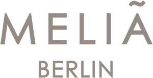 Logo Hotel