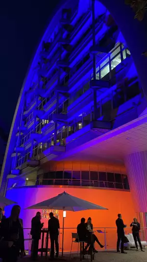 IHK Berlin