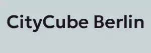 CityCube Berlin