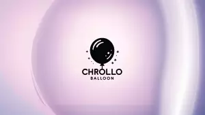 Chrollo Balloon