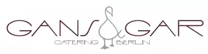 Gans und Gar Catering Berlin