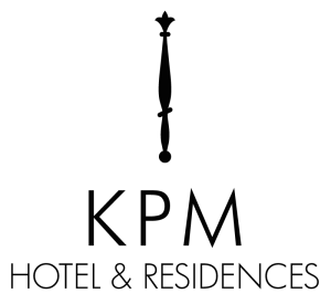 KPM Hotel & Residences