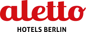 aletto Hotels Logo