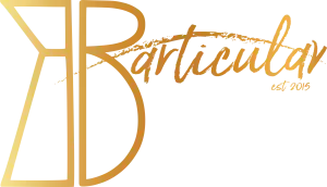 Barticular Barista- & Cocktailentertainment GmbH