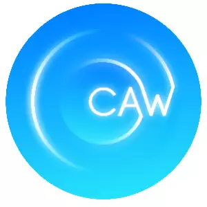 Chips at Work Logo