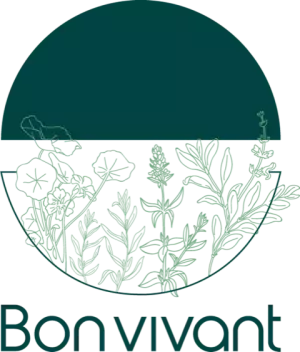Logo Bonvivant