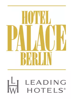 Hotel Palace Berlin - Ihr Business-Hotel im Herzen Berlins