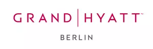 Grand Hyatt Berlin  