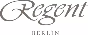 Regent Berlin