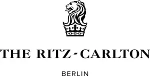 The Ritz-Carlton, Berlin