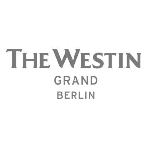 Â© The Westin Grand Berlin